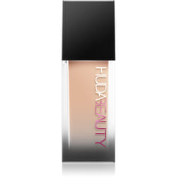 Huda Beauty Faux Filter Foundation colore Milkshake 35 ml