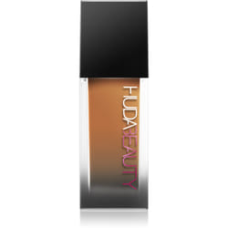 Huda Beauty Faux Filter Foundation colore Toffee 35 ml
