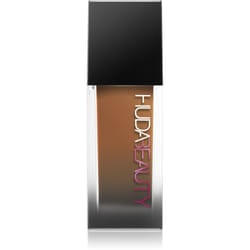 Huda Beauty Faux Filter Foundation colore Chocolate Mousse 35 ml