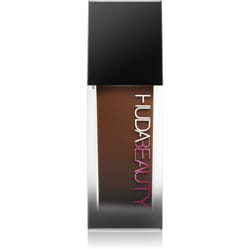 Huda Beauty Faux Filter Foundation colore Ganache 35 ml