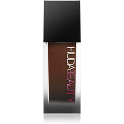 Huda Beauty Faux Filter Foundation colore Lava Cake 35 ml