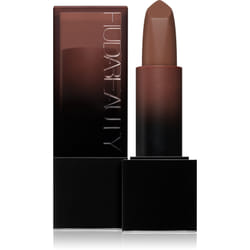 Huda Beauty Power Bullet Cream Glow colore Brown Self Made 3 g
