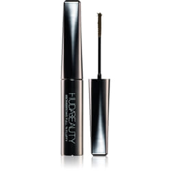Huda Beauty Bombrows Full ‘n Fluffy colore Caramel Blonde 4,5 ml