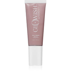 Huda Beauty MultiDew Skin Tint colore Deep 40 ml