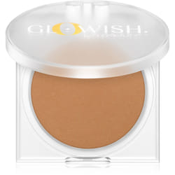 Huda Beauty Glo Wish Luminous più tonalità Medium Tan 10 g