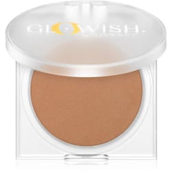 Huda Beauty Glo Wish Luminous più tonalità Tan Light 10 g