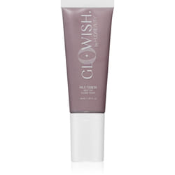 Huda Beauty MultiDew Skin Tint colore Extra Rich 40 ml
