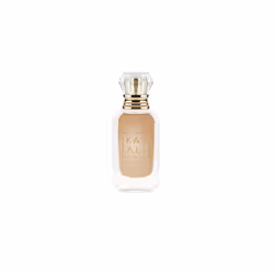 Huda Beauty Kayali Vanilla | 28, Donna, 10 ml, Flacone non ricaricabile, Spray, SD ALCOHOL 40-B/ALCOHOL DENAT., FRAGRANCE/PAR ...