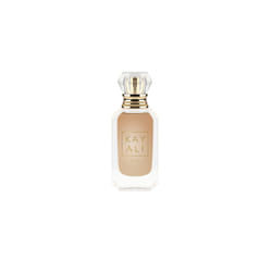 Huda Beauty Kayali Vanilla | 28 10 ml Donna