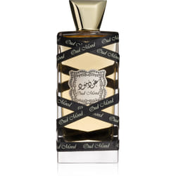 Lattafa Oud Mood 100 ml