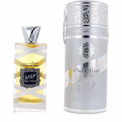 Oud Reminiscence eau de parfum vaporizzatore 100 ml - Vista aggiuntiva 2