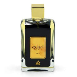 Lattafa Ejaazi 100 ml Unisex