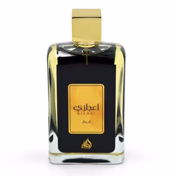 Lattafa Ejaazi 100 ml Unisex