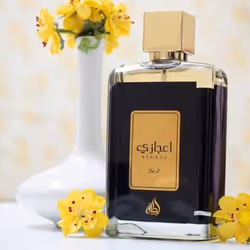 Lattafa Ejaazi 100 ml Unisex - Vista aggiuntiva 5