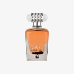 Lattafa Ekhtiari Donna 100 ml