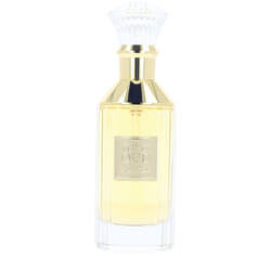 Velvet Oud eau de parfum vaporizzatore 100 ml