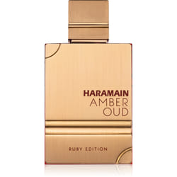 Al Haramain Amber Oud Ruby Edition 60 ml