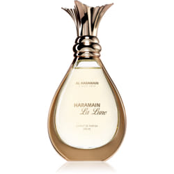 Al Haramain La Lune 100 ml