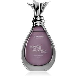 Al Haramain La Lune Noir 100 ml