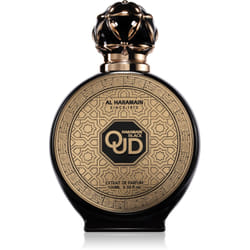 Al Haramain Black Oud 100 ml