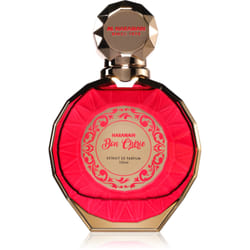 Al Haramain Bon Chérie 100 ml