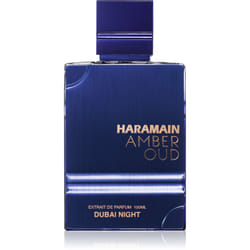 Al Haramain Amber Oud Dubai Night 100 ml