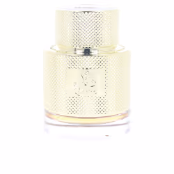 QAA’ED eau de parfum vaporizzatore