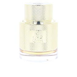 QAA’ED eau de parfum vaporizzatore