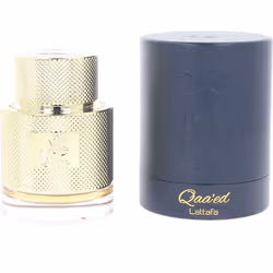 QAA’ED eau de parfum vaporizzatore