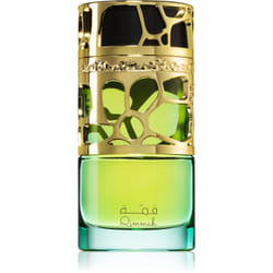 Lattafa Qimmah 100 ml Donna