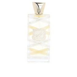 Lattafa Musk Mood Donna 100 ml