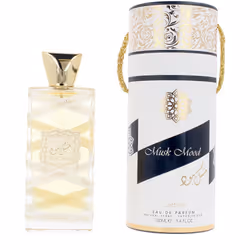 Lattafa Musk Mood Donna 100 ml - Vista aggiuntiva 2