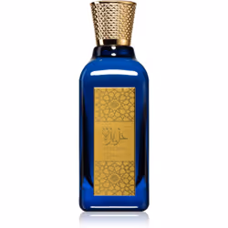 Lasciati avvolgere anche tu da questa fragranza che ti terrà di buon umore per tutto il giorno. L’eau de parfum unisex Lattaf ...