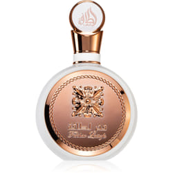 Lattafa Fakhar Rose 100 ml