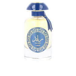 RA’ED Luxe eau de parfum vaporizzatore