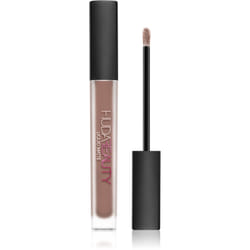 Huda Beauty Liquid Matte colore Trendsetter 4,2 ml