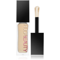 Huda Beauty Faux Filter Concealer colore Cottton candy 9 ml
