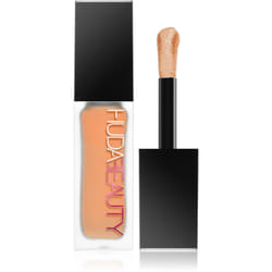Huda Beauty Faux Filter Concealer colore Graham Cracker 9 ml
