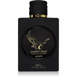 Lattafa Malik Al Tayoor Concentrated 100 ml