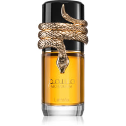 Lattafa Musamam 100 ml