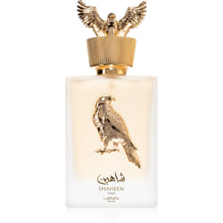 Lattafa Pride Shaheen Gold 100 ml