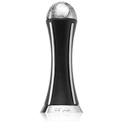 Lattafa Winners Trophy Silver 100 ml Unisex