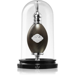Lattafa Pride Hala 100 ml