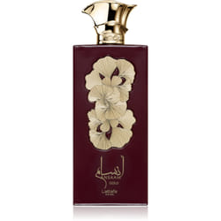 Lattafa Pride Ansaam Gold 100 ml