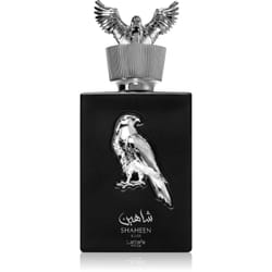 Lattafa Pride Shaheen Silver 100 ml