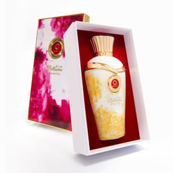 Orientica Arte Bellissimo Exotic 75ml Donna