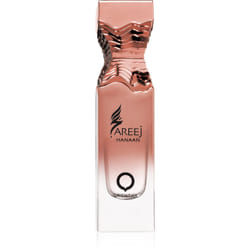 Orientica Areej Hannan 50 ml