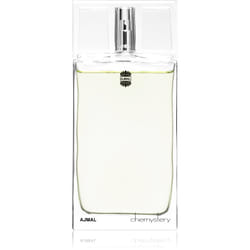 Ajmal Chemystery 90 ml