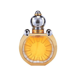 Ajmal Mukhallat Shams 50 ml Unisex