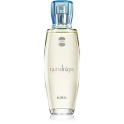 Ajmal Raindrops 50 ml